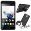 OnePlus 3 Case Sale Sale Carousel 1