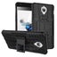 OnePlus 3 Case Sale Sale Carousel 2