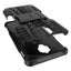 OnePlus 3 Case Sale Sale Carousel 3