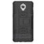 OnePlus 3 Case Sale Sale Carousel 4