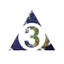 Loading Image 1 of 1
