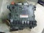 TOYOTA Prius Hybrid HV Battery Testing and Repair Carousel 2