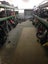 Motorcycle Wreckers Carousel 10