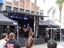Mobile Stage, PA, Lighting, Inflatable Screen Carousel 10