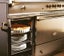 Custom-built European Range Cookers Carousel 16