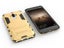 HUAWEI MATE 9 Case Heavy Duty Hybrid Kickstand Case Carousel 3