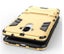 HUAWEI MATE 9 Case Heavy Duty Hybrid Kickstand Case Carousel 4