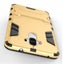 HUAWEI MATE 9 Case Heavy Duty Hybrid Kickstand Case Carousel 5