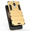 HUAWEI MATE 9 Case Heavy Duty Hybrid Kickstand Case Carousel 7