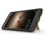 HUAWEI MATE 9 Case Heavy Duty Hybrid Kickstand Case Carousel 8