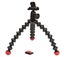 Joby GorillaPod Action Tripod with Compatible GoPro Mount Carousel 2