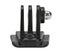 Joby GorillaPod Action Tripod with Compatible GoPro Mount Carousel 3