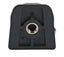 Joby GorillaPod Action Tripod with Compatible GoPro Mount Carousel 4