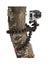 Joby GorillaPod Action Tripod with Compatible GoPro Mount Carousel 7