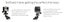 Joby GorillaPod Action Tripod with Compatible GoPro Mount Carousel 10