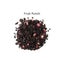 Fruit Infusion: Fruit Infusion (Loose Leaf) 100grams: Choose One Carousel 3