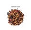 Fruit Infusion: Fruit Infusion (Loose Leaf) 100grams: Choose One Carousel 4