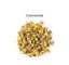Herbal Infusion: Chamomile (Loose Leaf) 100grams Carousel 1