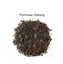 Oolong Tea: Formosa OR Fujian OR Jasmine Orchard (Loose): Choose One Carousel 1