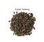 Oolong Tea: Formosa OR Fujian OR Jasmine Orchard (Loose): Choose One Carousel 2