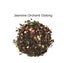 Oolong Tea: Formosa OR Fujian OR Jasmine Orchard (Loose): Choose One Carousel 3