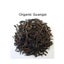 Organic Tea: Black OR Green (Loose Leaf): Choose One Carousel 3