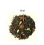 t Leaf T Black Tea: Chai OR Earl Grey Blue Flower (Loose) 100grams: Choose One Carousel 1