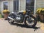Motorcycle Service, repairs, tyres and parts Carousel 13
