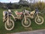 Motorcycle Service, repairs, tyres and parts Carousel 14