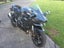 Motorcycle Service, repairs, tyres and parts Carousel 15