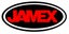 JAMEX LOWERING KIT SALES TEXT 021 817 671 Carousel 1