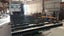 Traffic Management Truck & Custom Truck Decks Carousel 5
