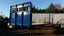 Traffic Management Truck & Custom Truck Decks Carousel 6