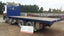 Traffic Management Truck & Custom Truck Decks Carousel 7