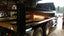 Traffic Management Truck & Custom Truck Decks Carousel 8
