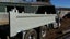 Traffic Management Truck & Custom Truck Decks Carousel 9