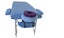 Facehole Cushion for Massage Table Carousel 3