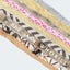 Loading Image 1 of 1