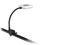 Flexible Mount For The Aqua Illumination Prime LED Aquarium light (12 Inch). Carousel 1