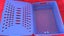 File Holder Carousel 3