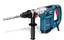 Bosch Rotary Hammer GBH4-32DFR Carousel 1