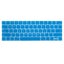 Macbook Pro 2016 New Keyboard Cover Skin Carousel 3