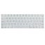 Macbook Pro 2016 New Keyboard Cover Skin Carousel 3