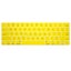 Macbook Pro 2016 New Keyboard Cover Skin Carousel 3