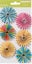 American Crafts - Pebbles - Party with Amy Locurto 7 Piece Assortment - PB-AMY Carousel 3