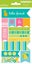 American Crafts - Pebbles - Party with Amy Locurto 7 Piece Assortment - PB-AMY Carousel 4