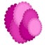 Loading Image 2 of 2