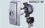 High security barrel lock >> NZ Stock > BEST PRICE Carousel 6