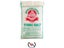 Brookland Tonic Salt 600g Carousel 1