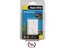 Aqua One pH Stabiliser Conditioning Block 20g Carousel 1